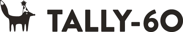 Tally-Ho