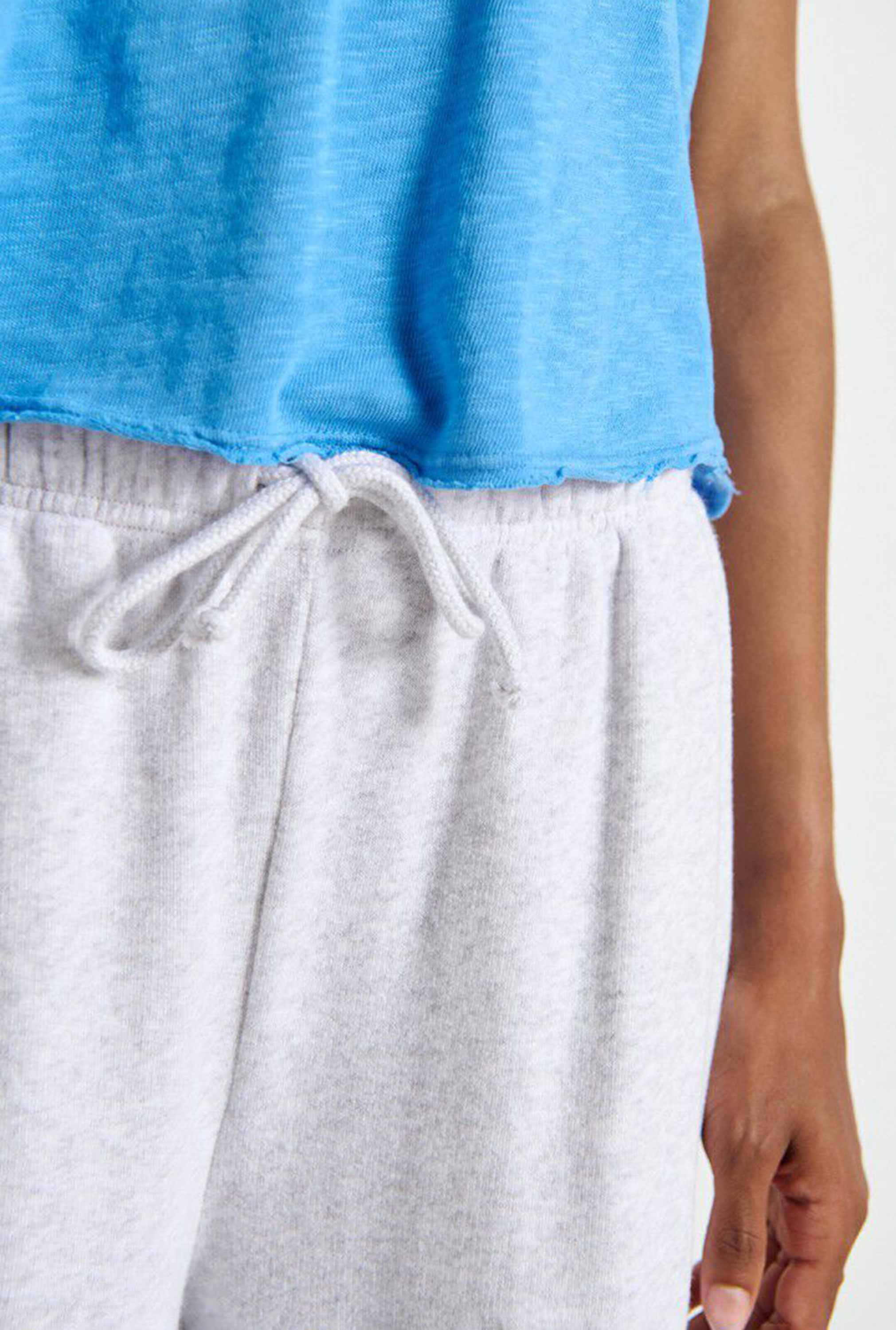 Productafbeelding 10