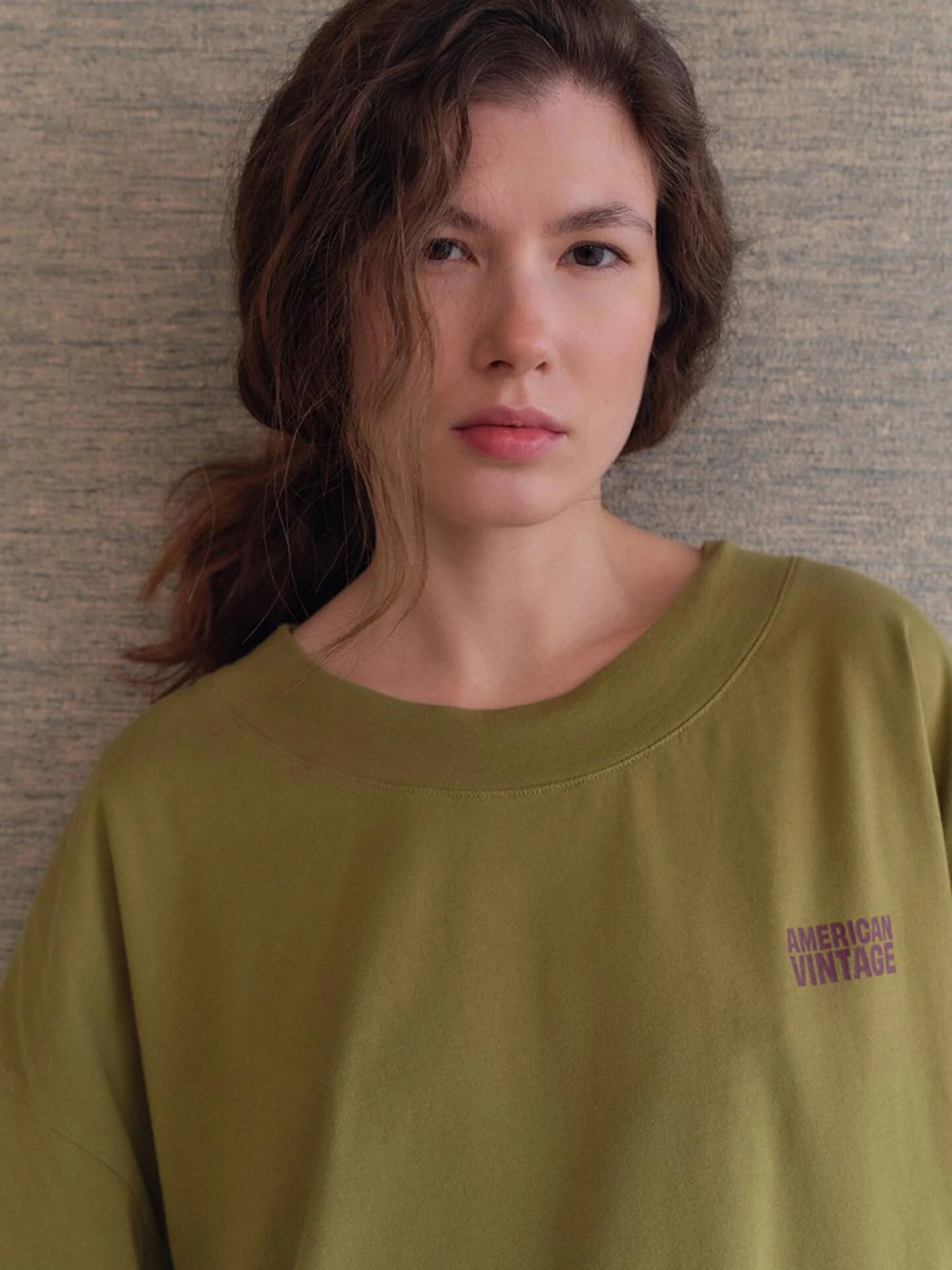 Productafbeelding 6