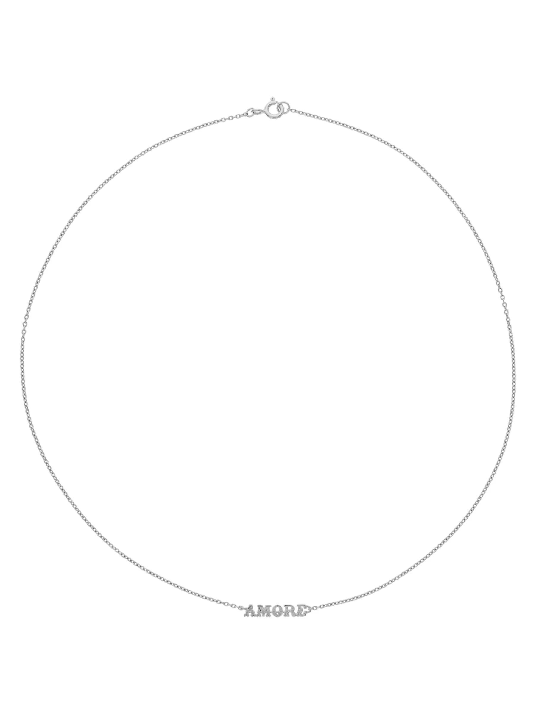 Productafbeelding 3
