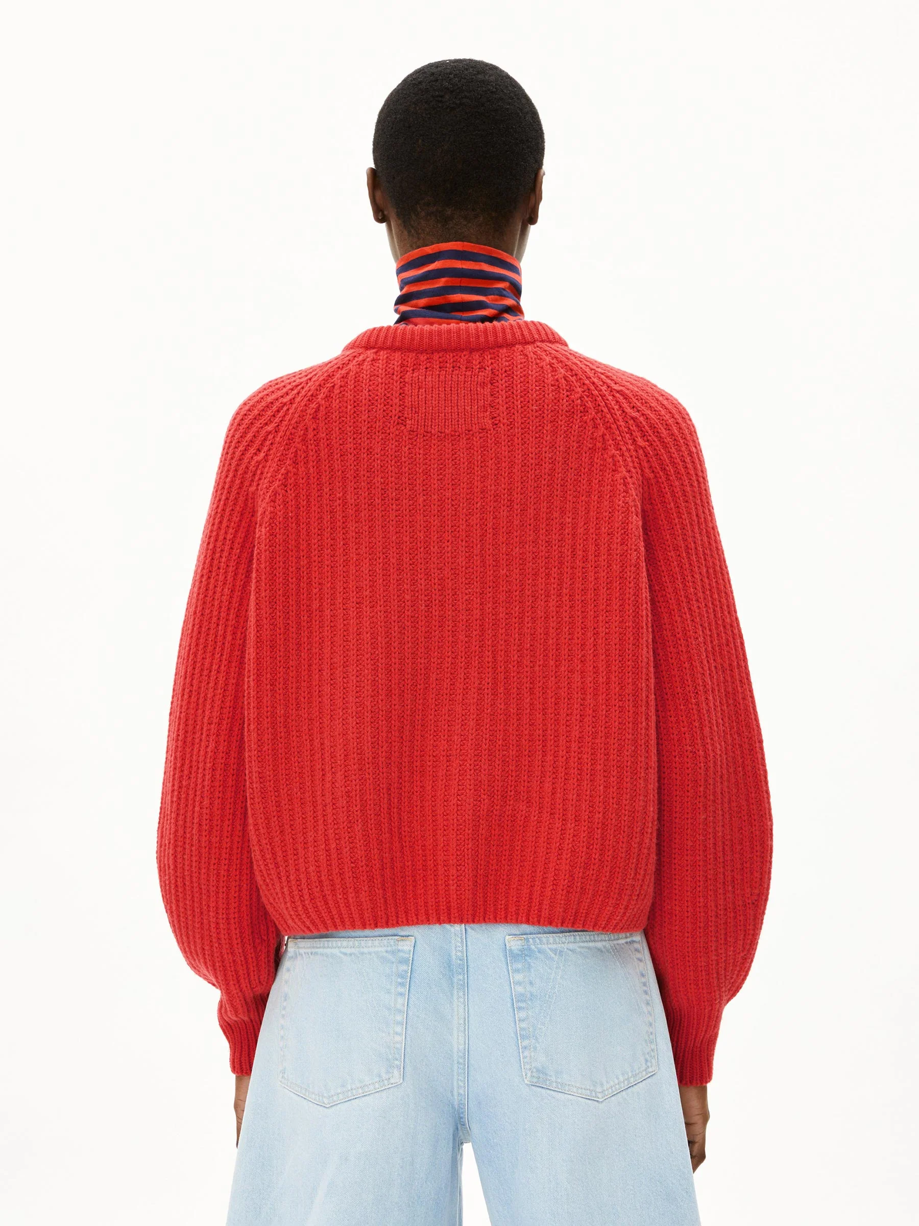 Productafbeelding 4