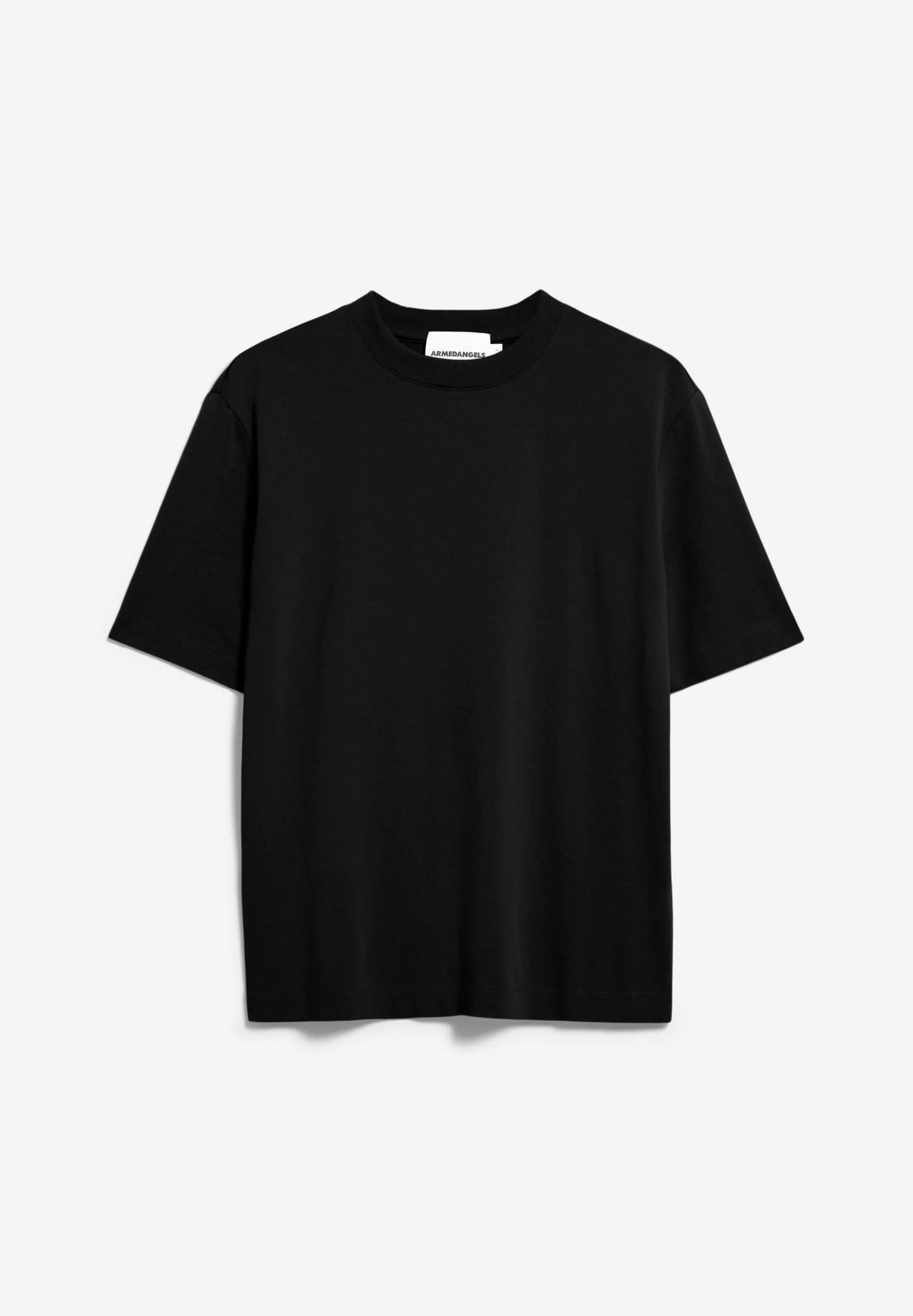 Productafbeelding 12
