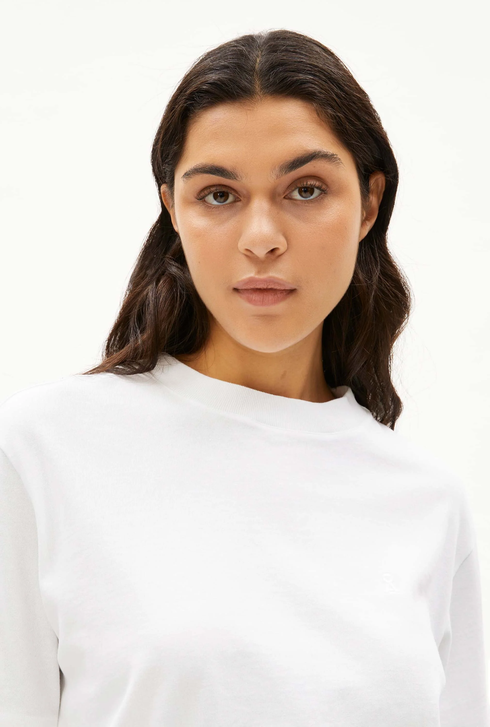 Productafbeelding 14