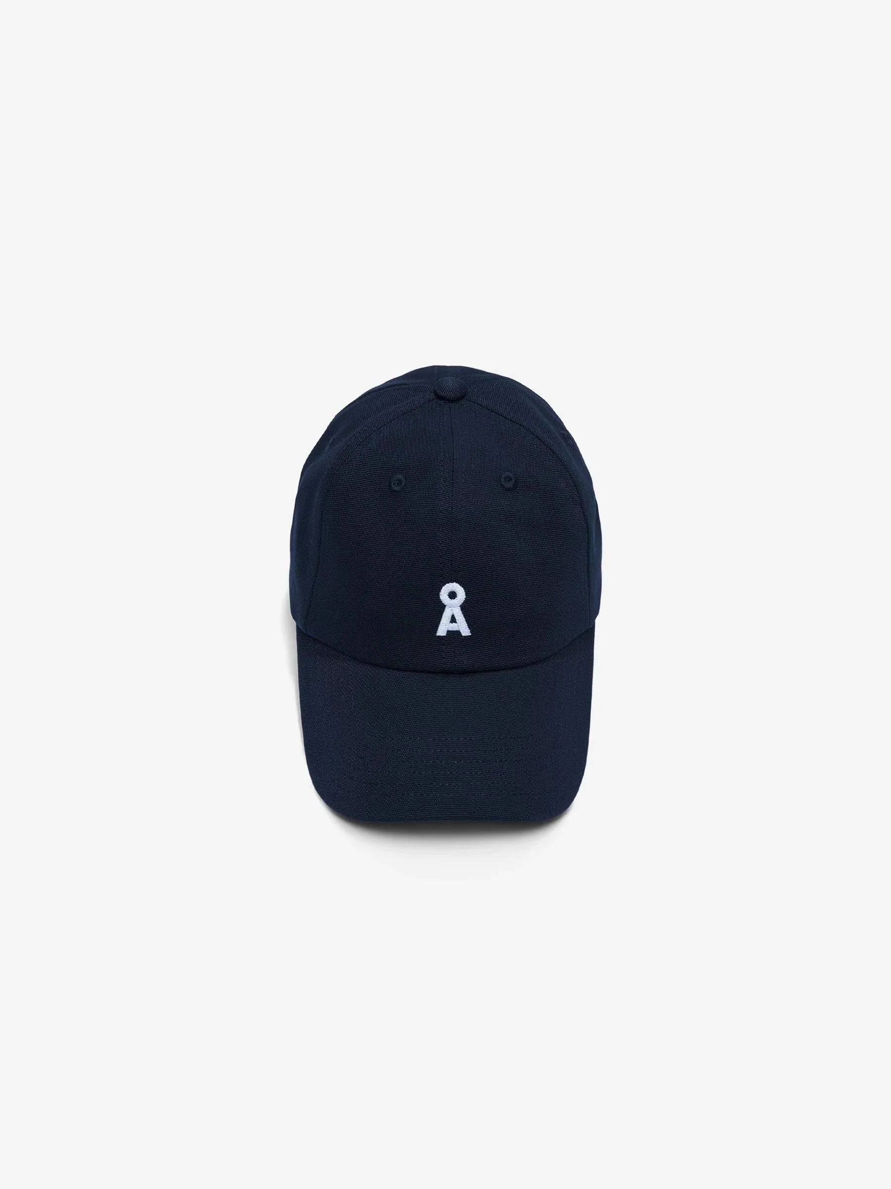 Productafbeelding 13