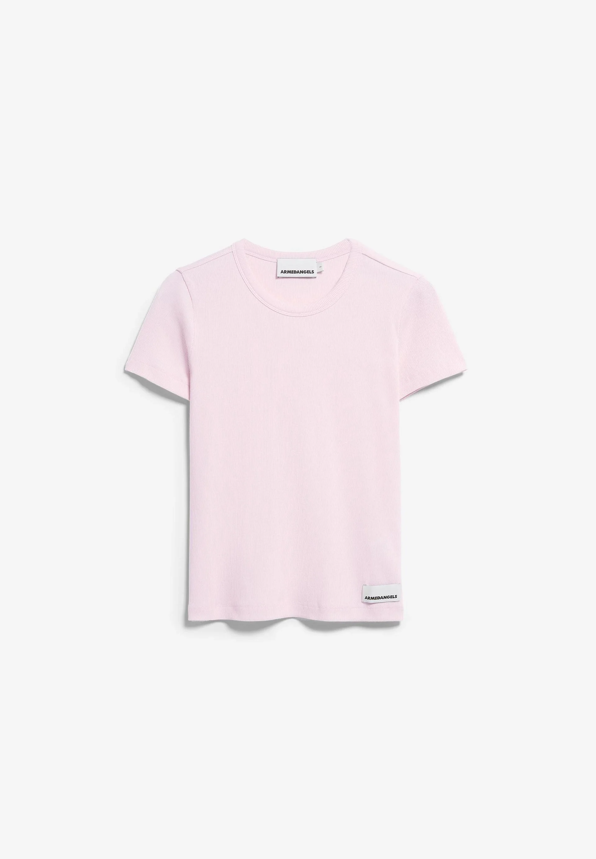 Productafbeelding 6