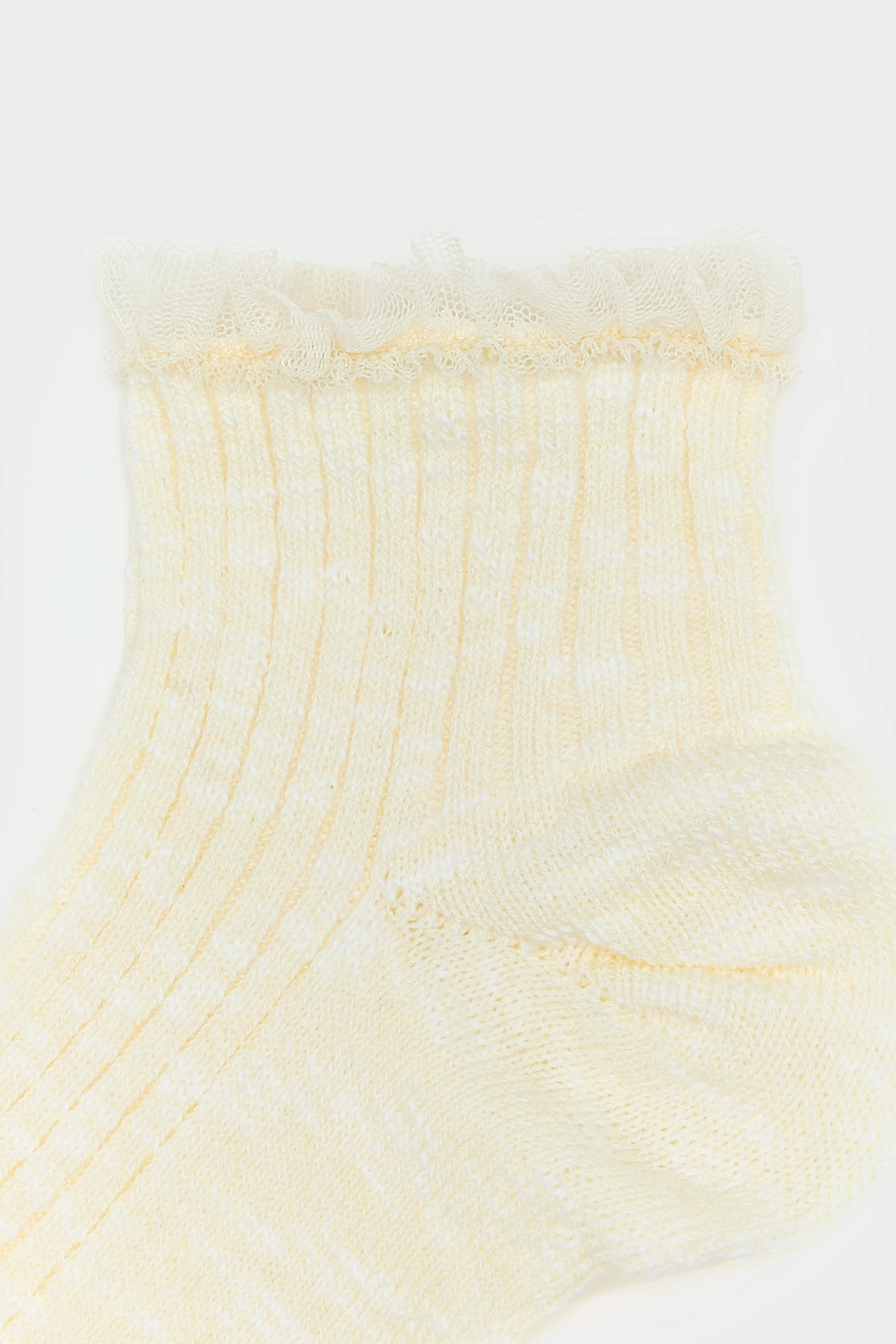 Productafbeelding 2