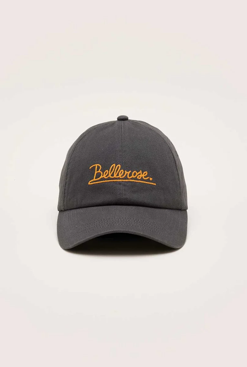 Productafbeelding 12