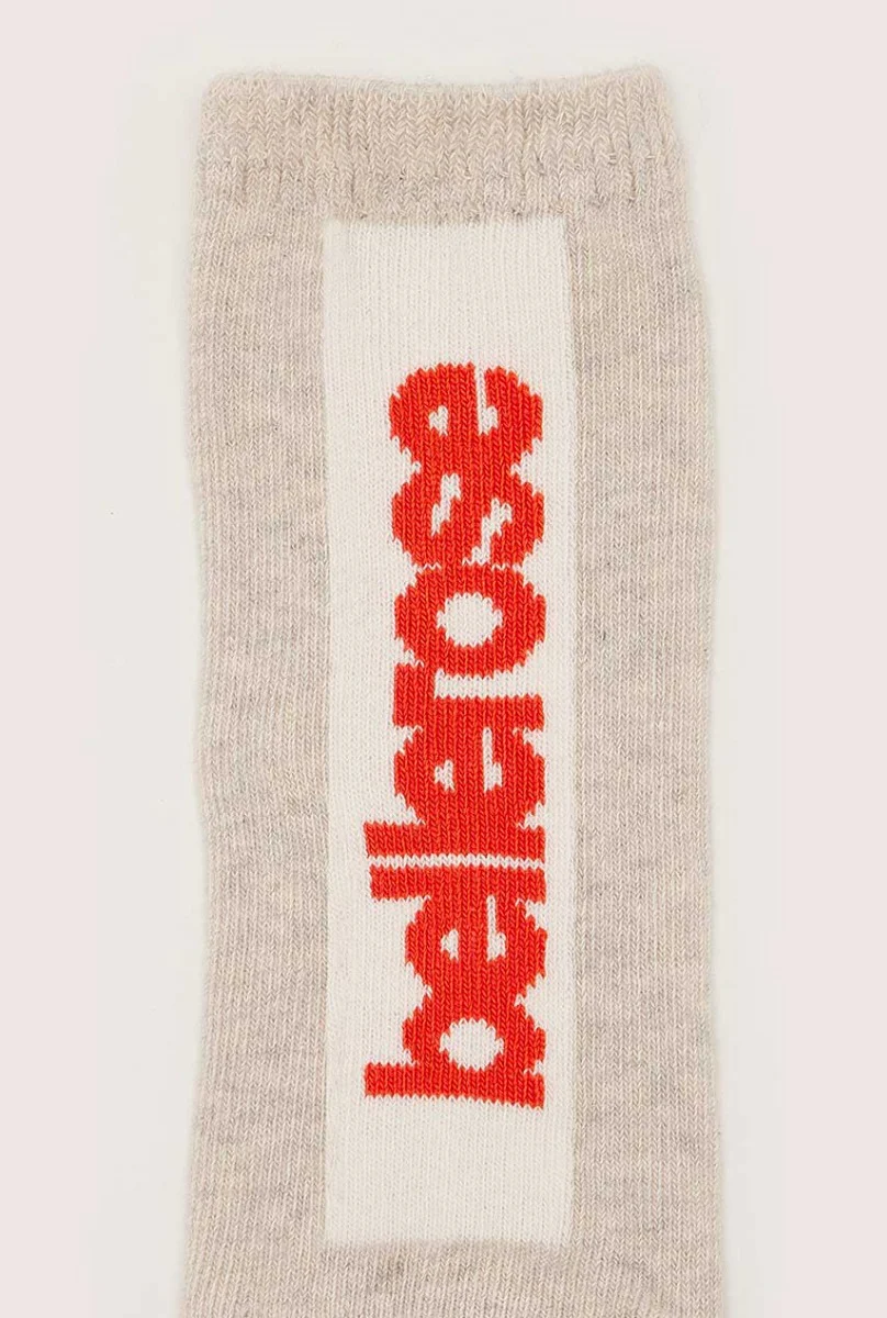 Productafbeelding 2