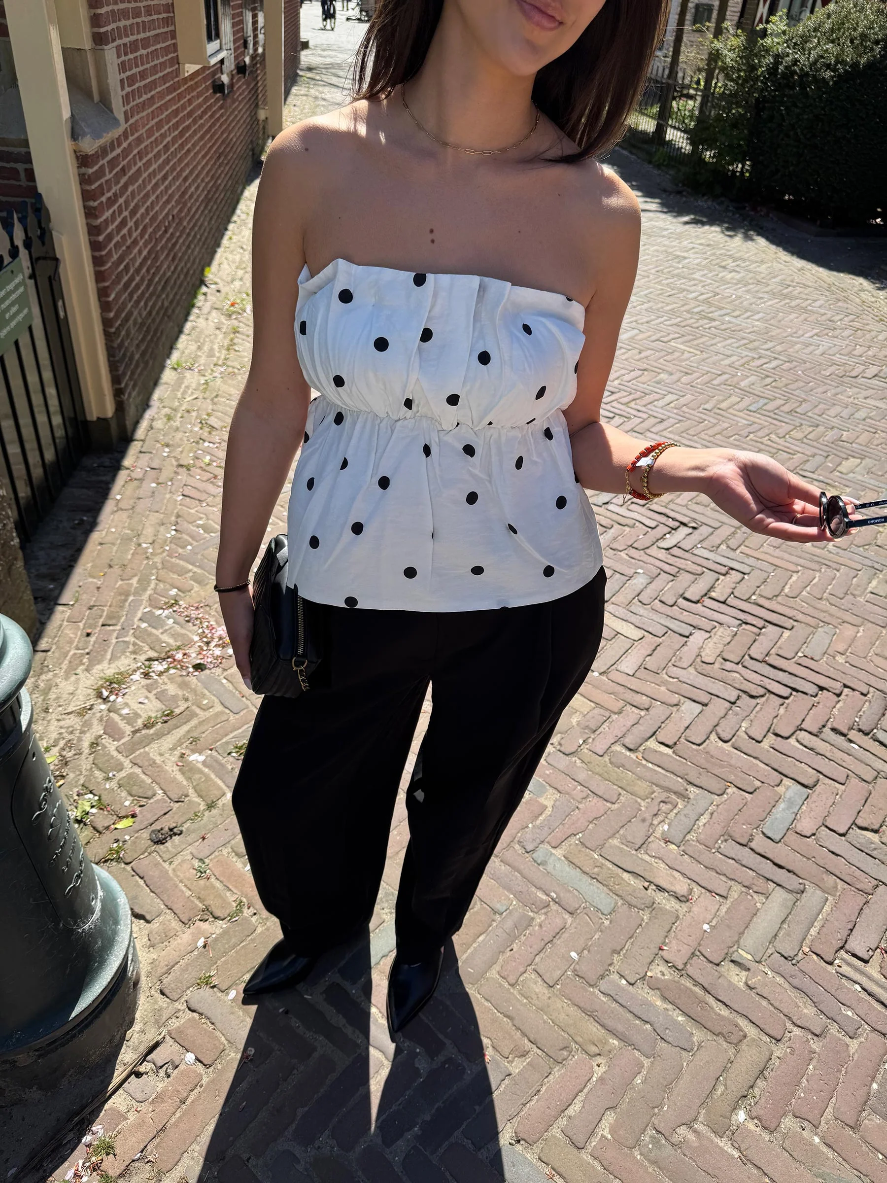 Productafbeelding 1
