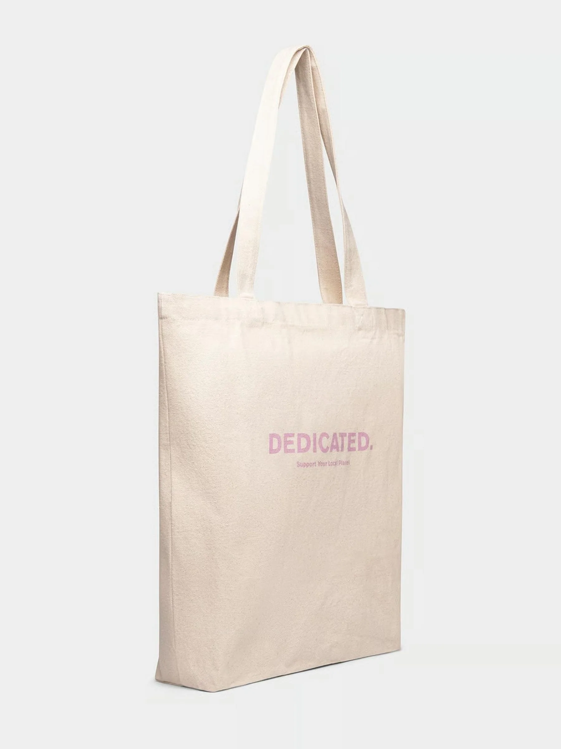 Productafbeelding 2