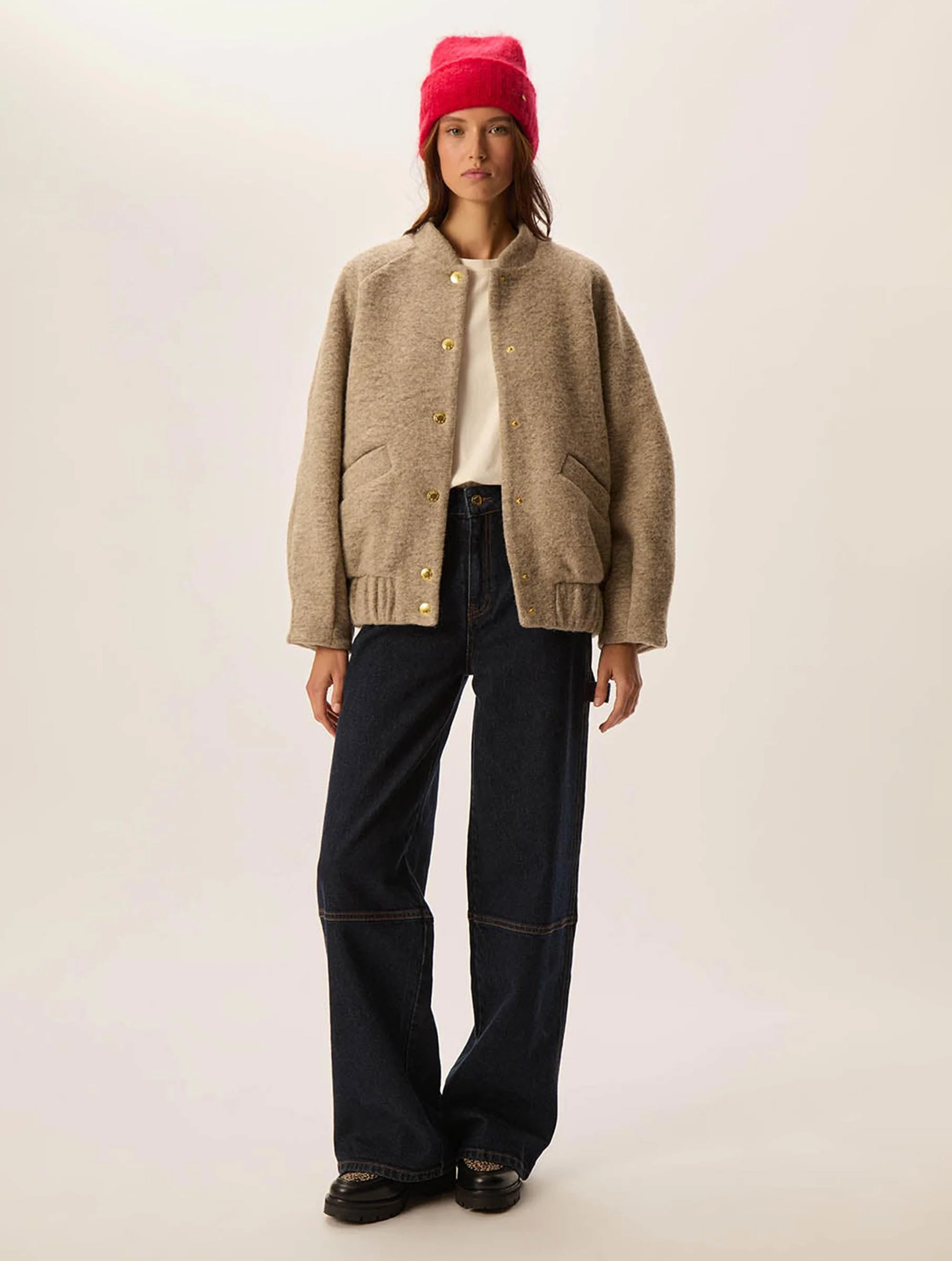 Productafbeelding 8