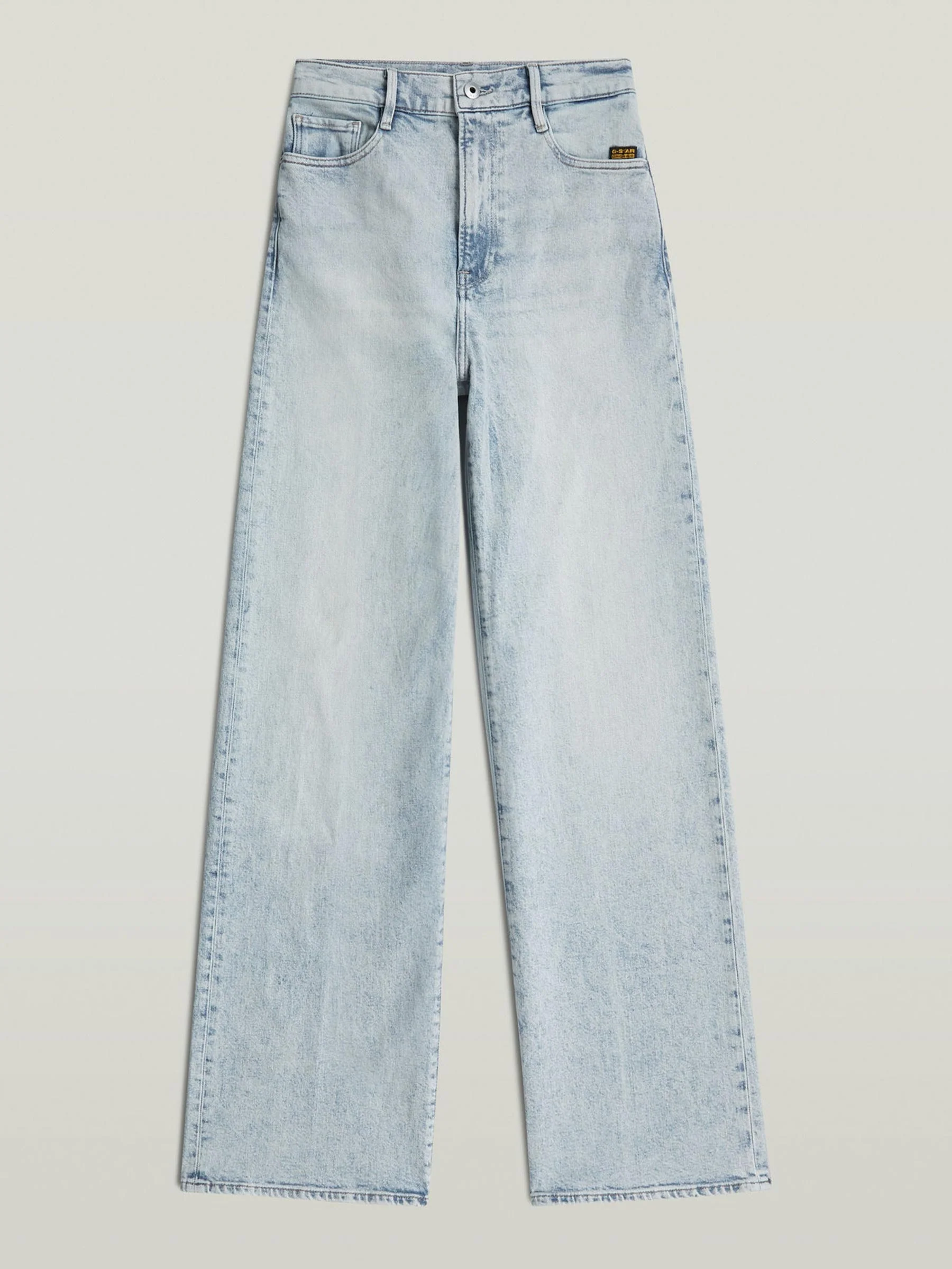 Productafbeelding 6