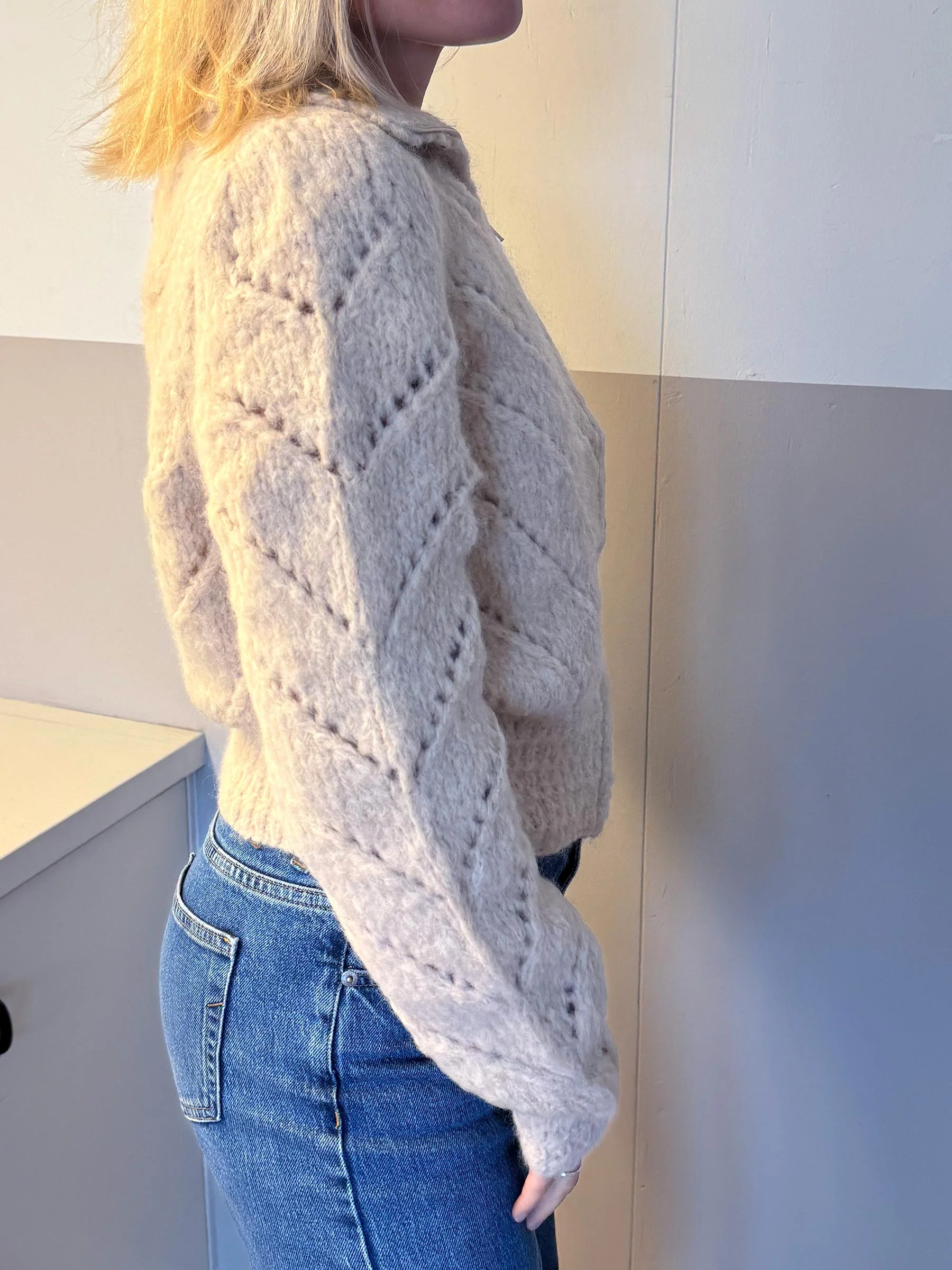 Miniatuur 2