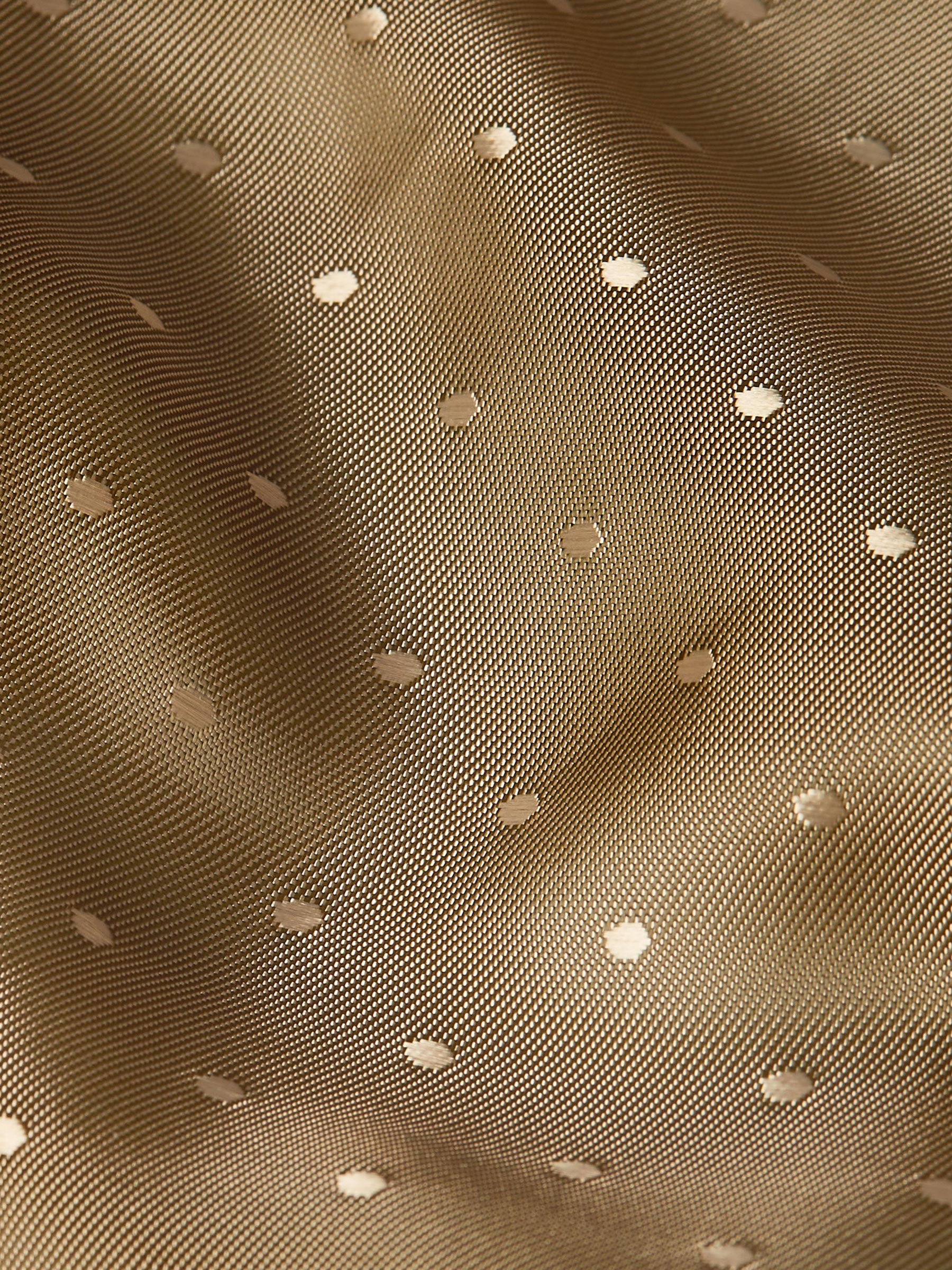 Productafbeelding 15