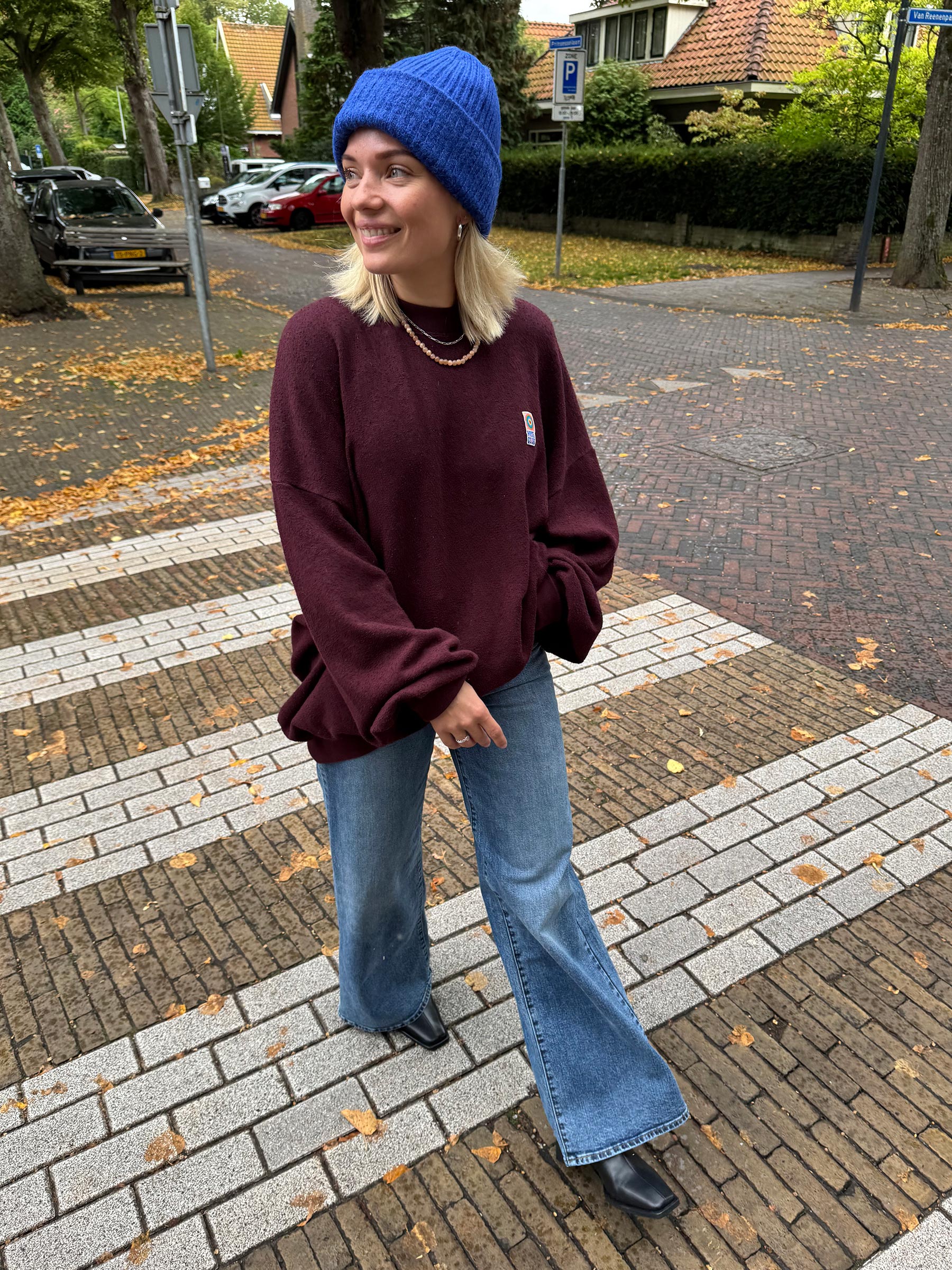 Productafbeelding 1