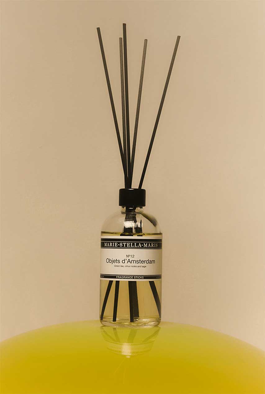 Miniatuur 2