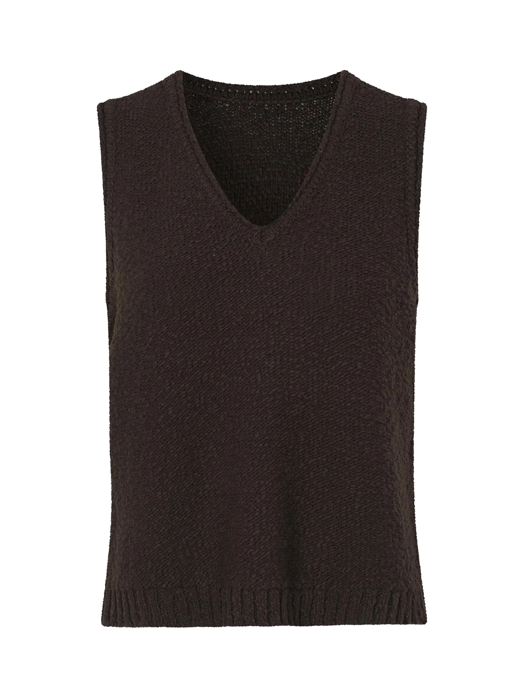 Tops & blouses
