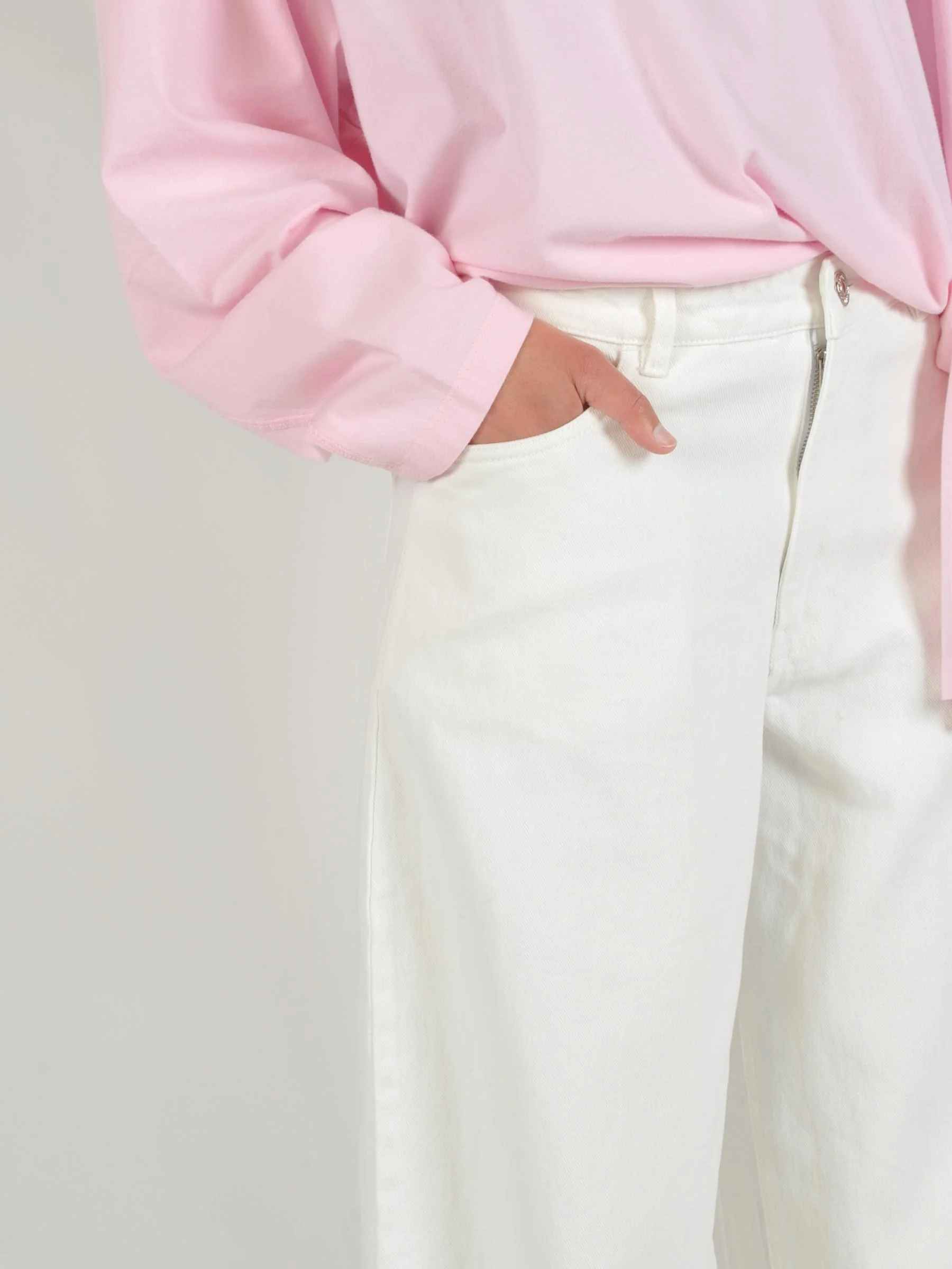 Productafbeelding 5