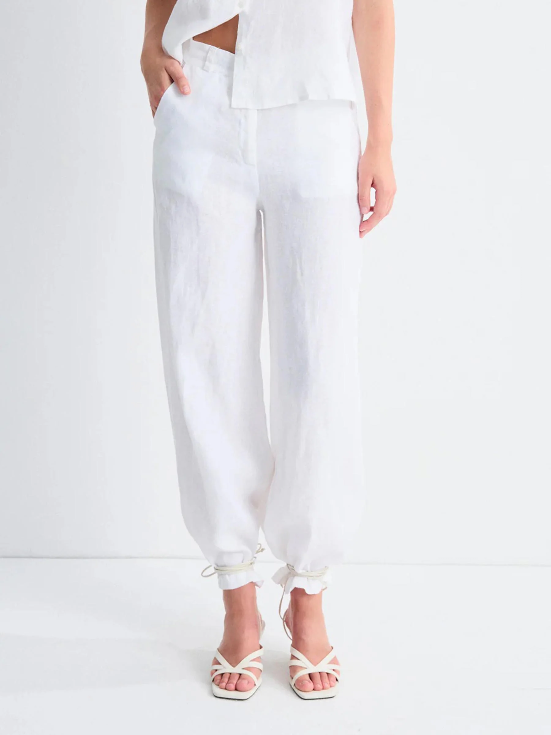 Productafbeelding 7