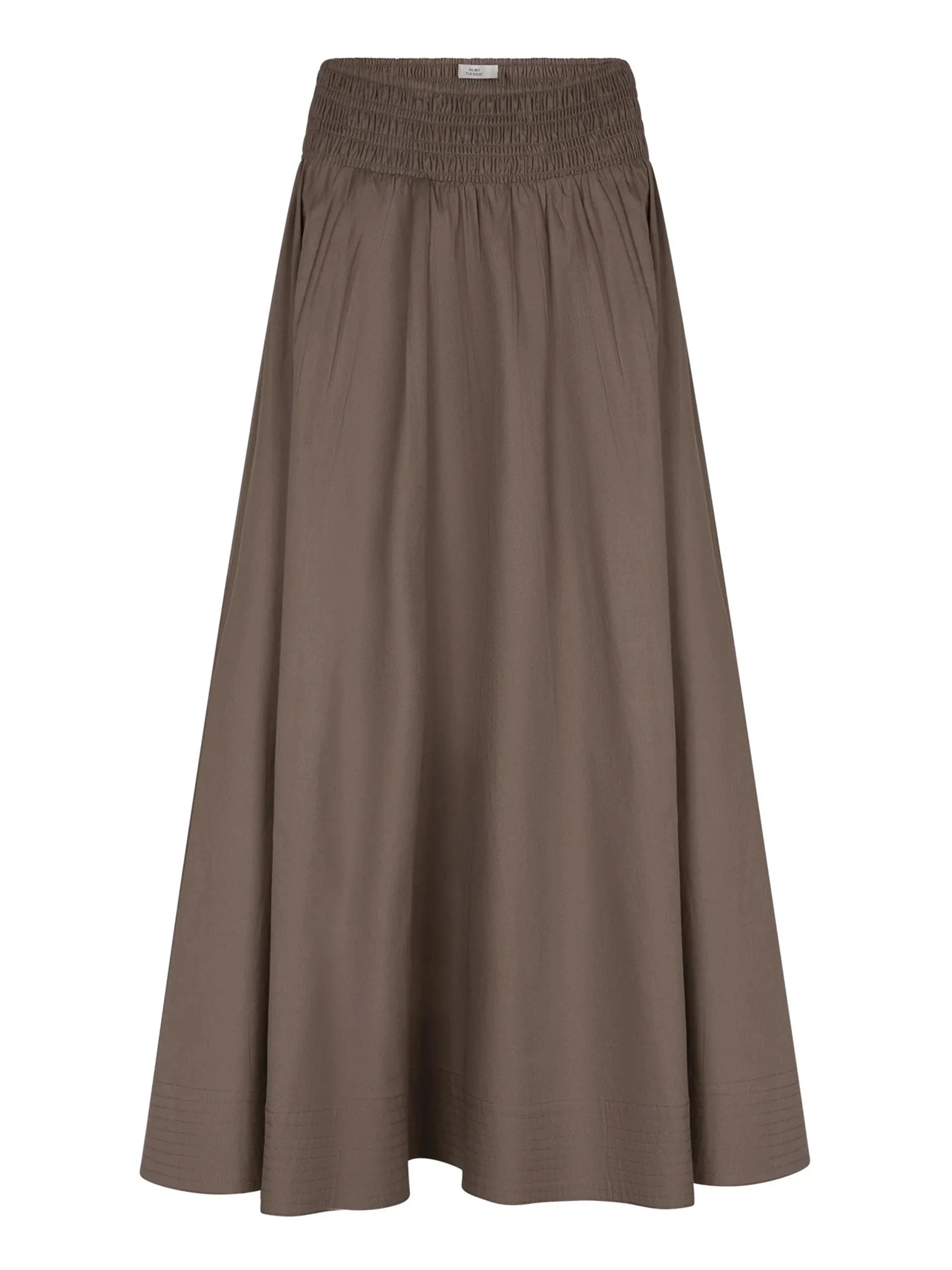 Productafbeelding 3