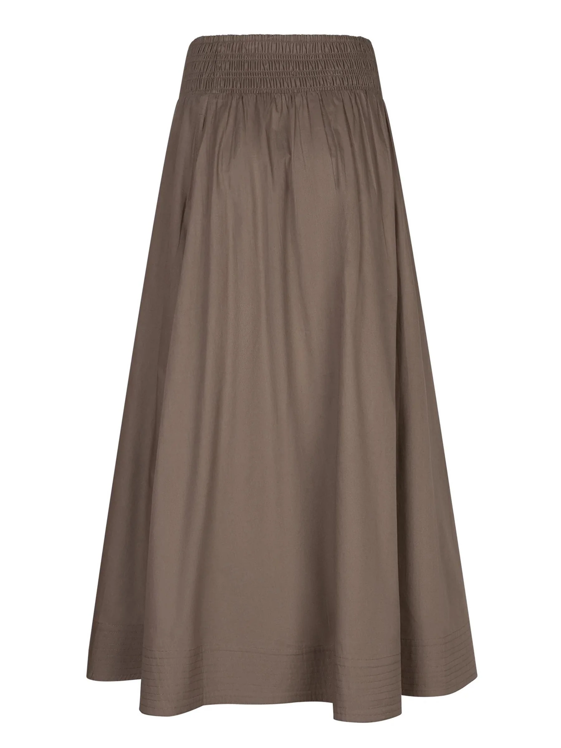 Productafbeelding 4