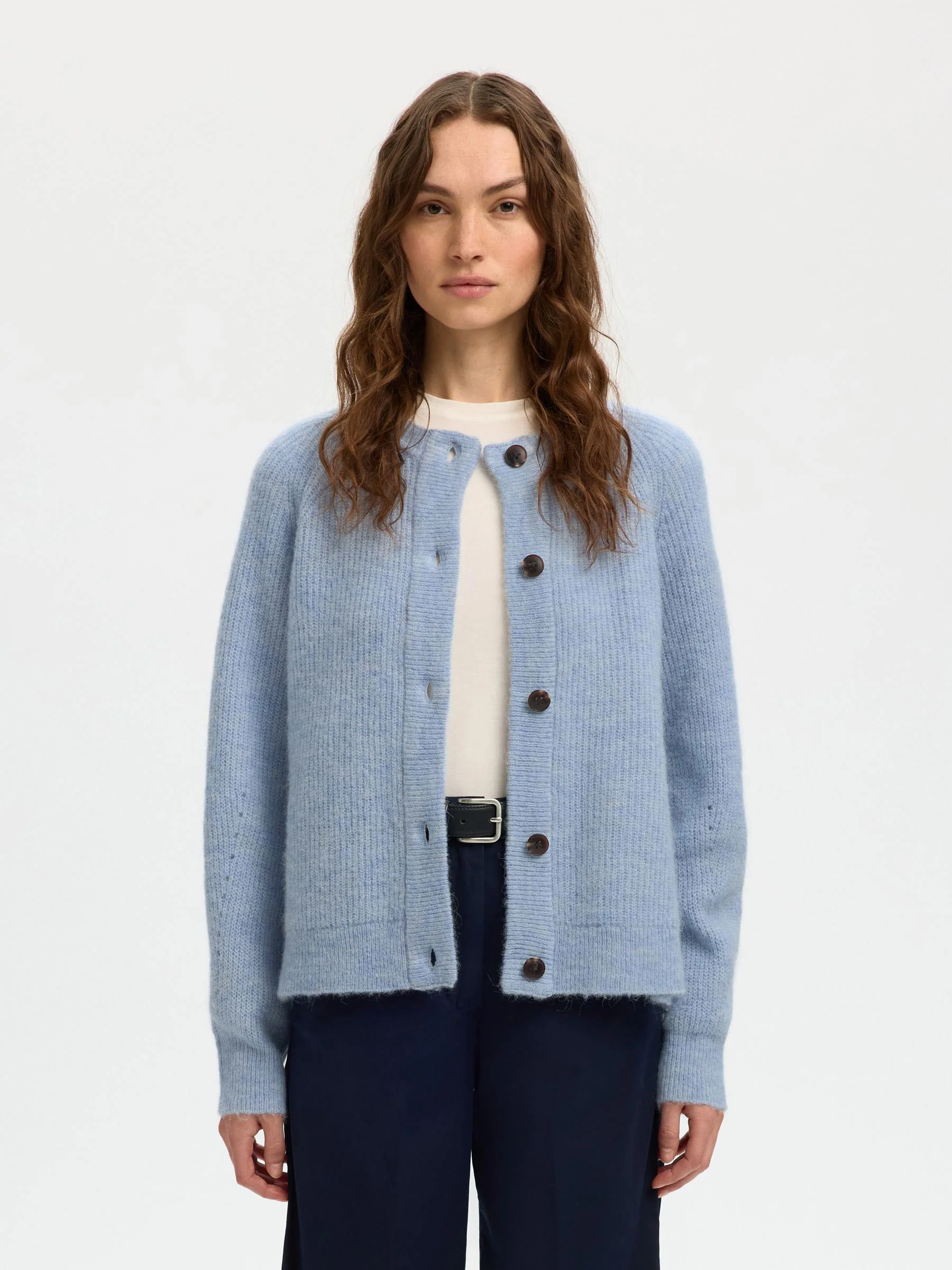 Productafbeelding 1