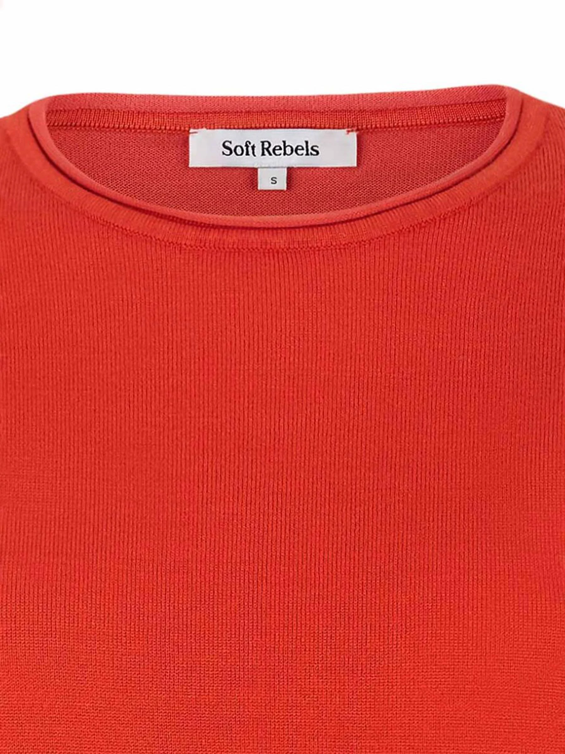 Productafbeelding 7