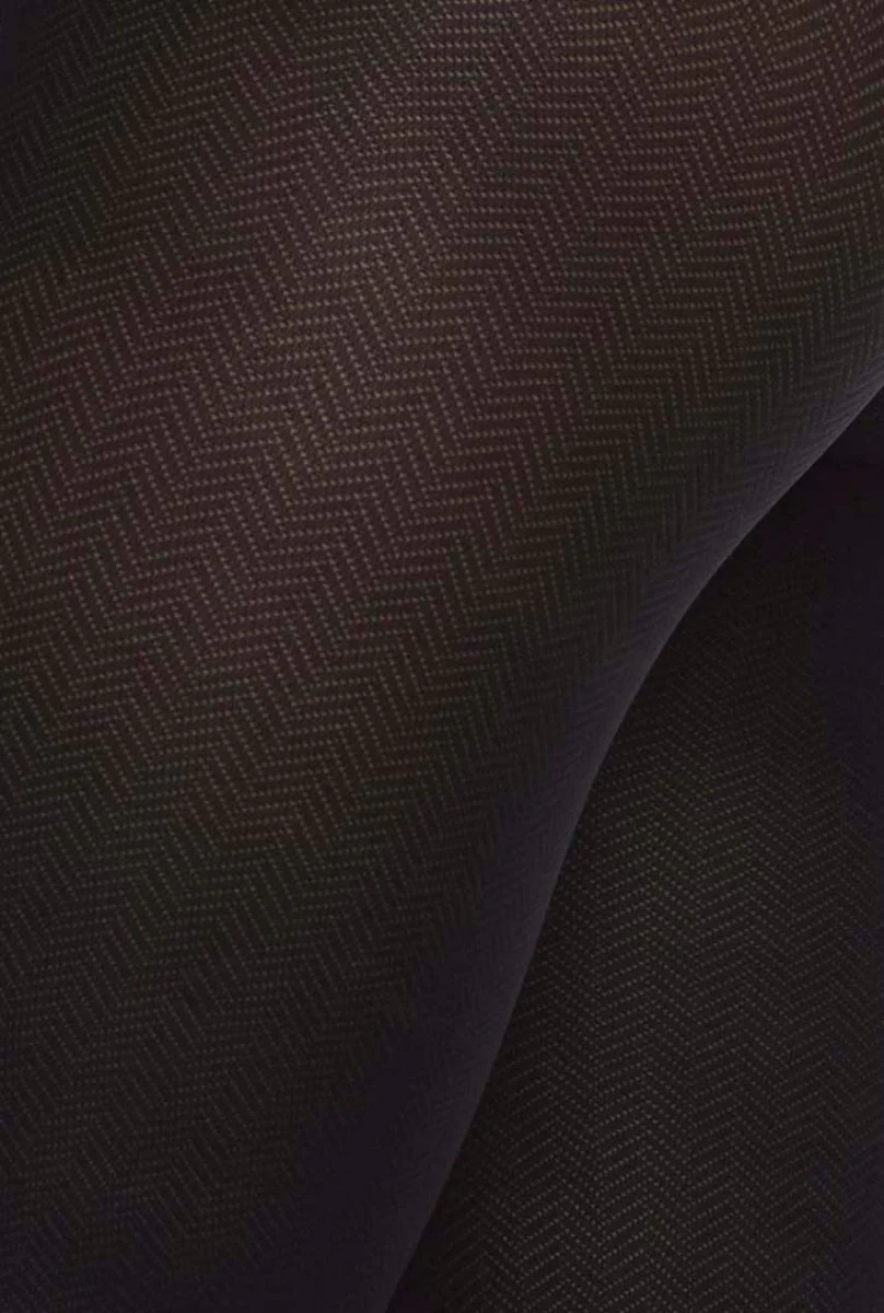 Productafbeelding 4
