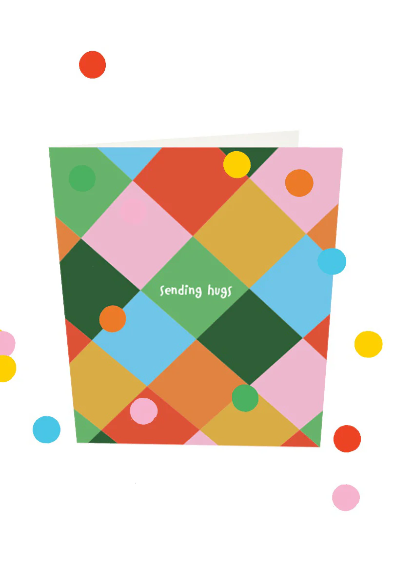 Productafbeelding 1