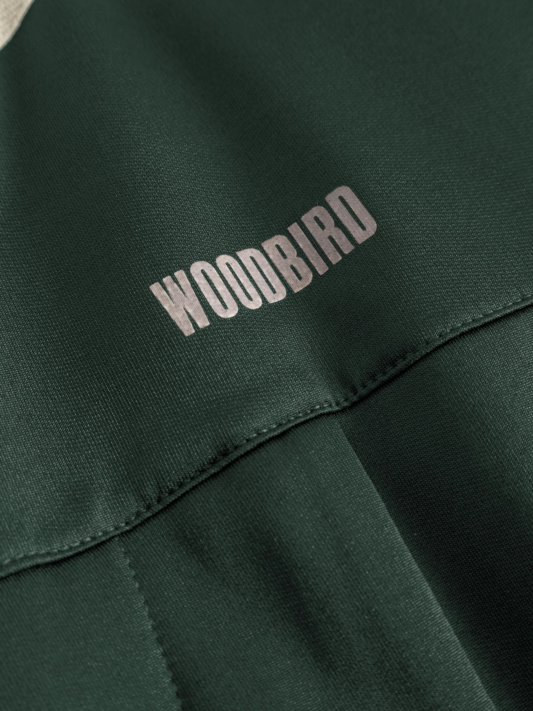 Productafbeelding 12