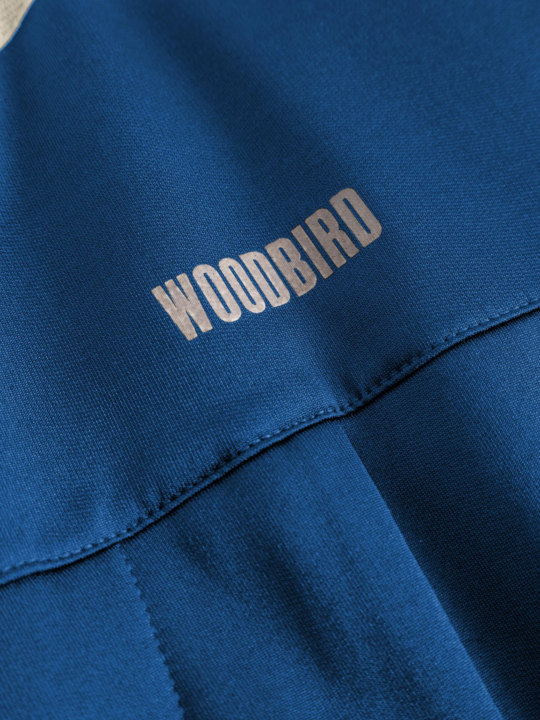 Productafbeelding 6